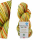 Etrofil Vintage Organic Hand Paint ORANGE GARDEN SE713 
