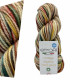 Etrofil Vintage Organic Hand Paint YULETIDE SE717 
