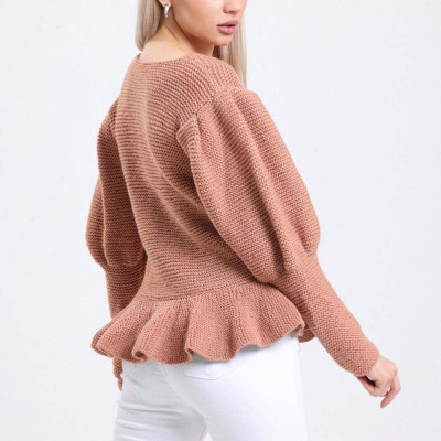 Etrofil Baby Merino 79085 Antrasit