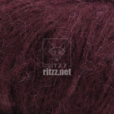 Himalaya Ultra Kaşmir 56804 Vişne