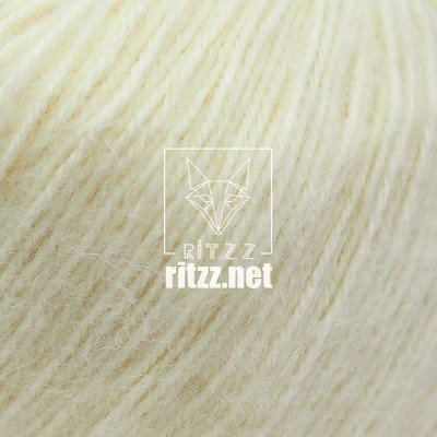 Himalaya Ultra Kaşmir 56809 Ekru