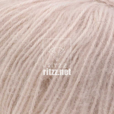 Himalaya Ultra Kaşmir 56810 Soft Pembe