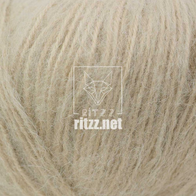 Himalaya Ultra Kaşmir 56814 Bej
