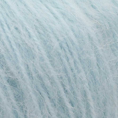 Himalaya Ultra Kaşmir 56816 Mint