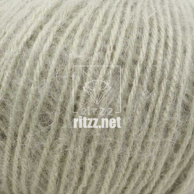 Himalaya Ultra Kaşmir 56820 Su Yeşili