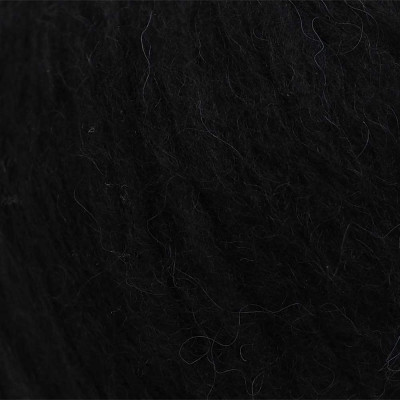 Himalaya Ultra Kaşmir 56824 Siyah