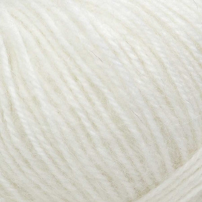 Himalaya Ultra Kaşmir 56807 Beyaz