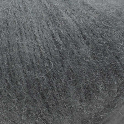 Himalaya Ultra Kaşmir 56823 Gri