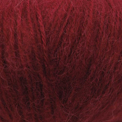 Himalaya Ultra Kaşmir 56806 Kırmızı