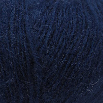 Himalaya Ultra Kaşmir 56819 Lacivert