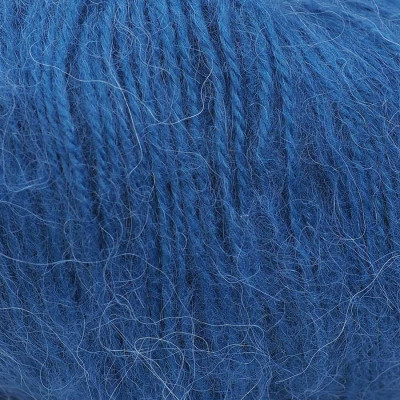 Himalaya Ultra Kaşmir 56818 Mavi