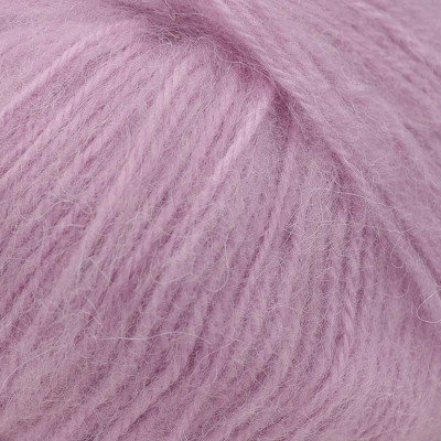 Himalaya Ultra Kaşmir 56802 Pembe