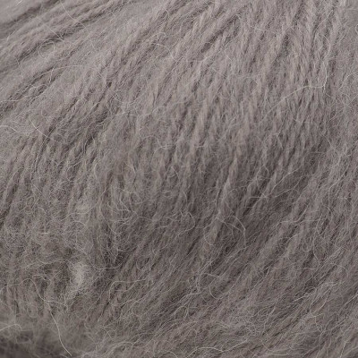 Himalaya Ultra Kaşmir 56812 Vizon