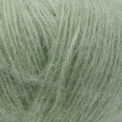 Himalaya Ultra Kaşmir 56821 Yeşil