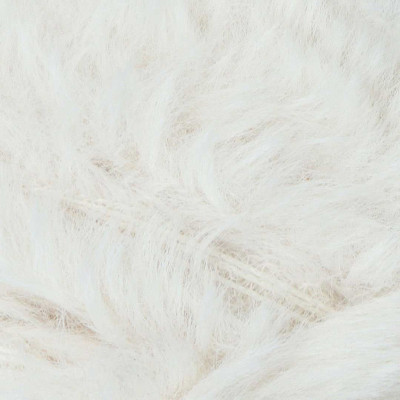 Etrofil Rabbit 70111 Beyaz