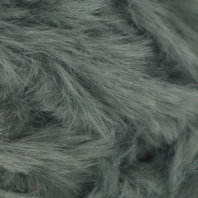 Etrofil Rabbit 74043 Yosun