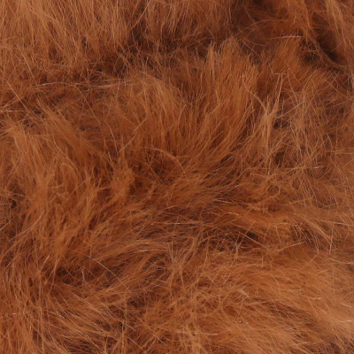 Etrofil Rabbit 77115 Kahve