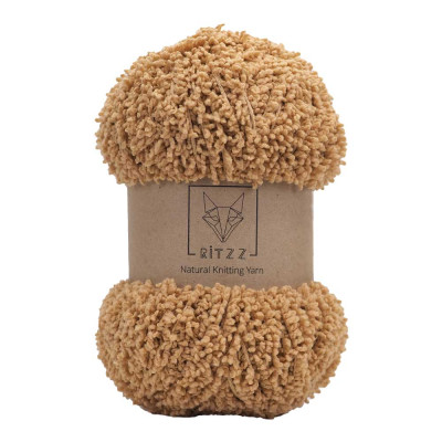 Ana kuzusu İp Kuzubebe Sütlü Kahve