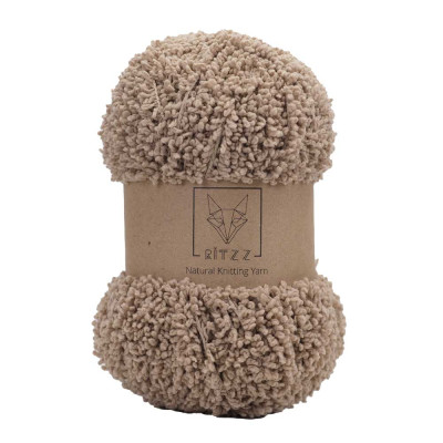 Ana kuzusu İp Kuzubebe Vizon