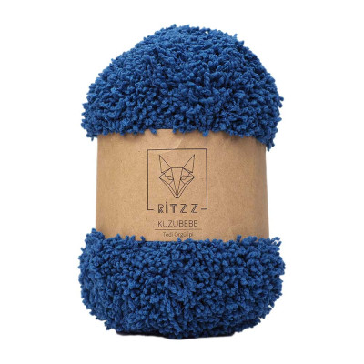 Anakuzusu Kuzubebe Parlament Mavi