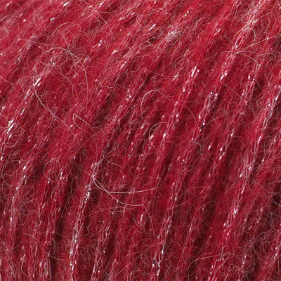 Rozetti Tılsım 362-06 Kırmızı