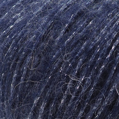 Rozetti Tılsım 362-10 Lacivert