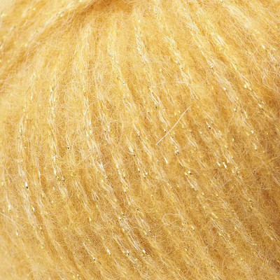 Rozetti Tılsım / Sarı / 362-02