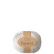 Himalaya Fibra Natura Papyrus