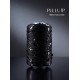 Pullu İp
