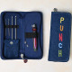 The Vibrant Punch Needle Set  - 21001