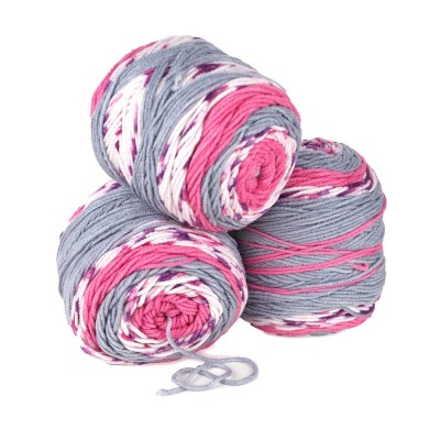 Himalaya Fashion Plus İhraç Fazlası Ebruli / FP004 400G