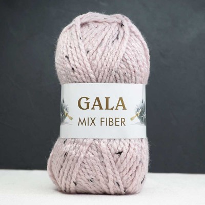 Himalaya Gala Mix Fiber JOYFULL