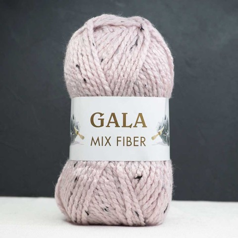 Himalaya Gala Mix Fiber JOYFULL