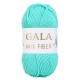 Himalaya Gala Mix İhraç Fazlası Yün İp BumbleBee