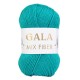 Himalaya Gala Mix İhraç Fazlası Yün İp BumbleBee