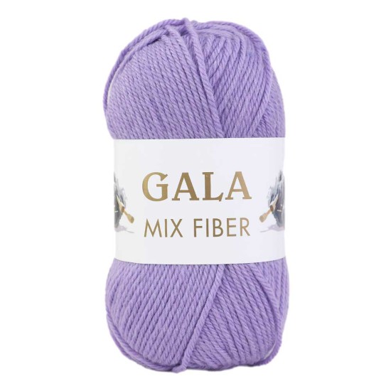 Himalaya Gala Mix İhraç Fazlası Yün İp BumbleBee