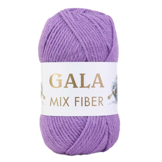 Himalaya Gala Mix İhraç Fazlası Yün İp BumbleBee