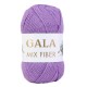 Himalaya Gala Mix İhraç Fazlası Yün İp BumbleBee
