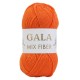 Himalaya Gala Mix İhraç Fazlası Yün İp BumbleBee
