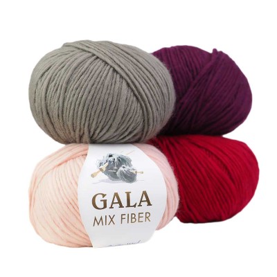 Merino Yün İhraç Fazlası PetiWool