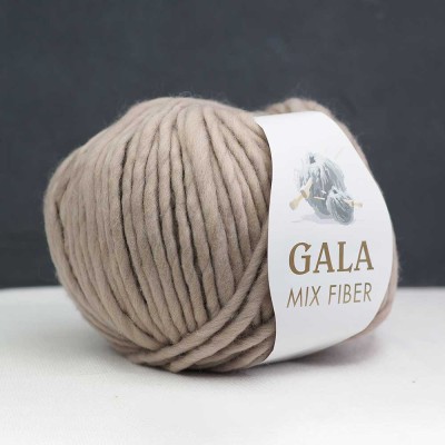 Merino Kalın Yün İplik İhraç Fazlası TheWool