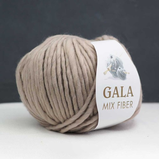 Merino Kalın Yün İplik İhraç Fazlası TheWool