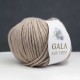 Merino Kalın Yün İplik İhraç Fazlası TheWool