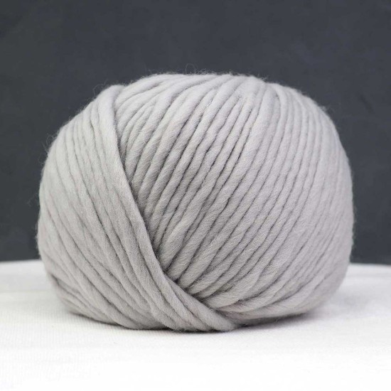 Merino Kalın Yün İplik İhraç Fazlası TheWool