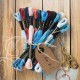Anchor Muline İp
