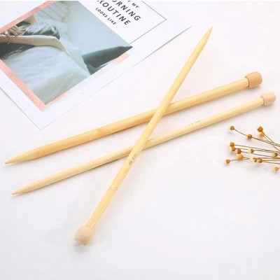 Bambu Şiş 35CM Bambu Şiş 35CM