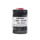 Mumlu İp 1 MM 100 Mt