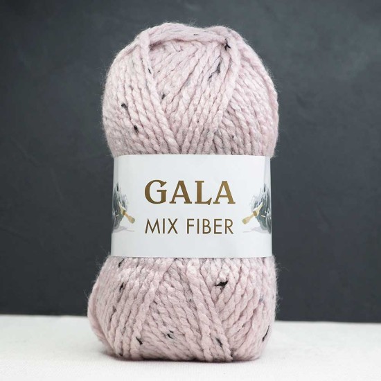 Himalaya Gala Mix Fiber JOYFULL