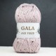 Himalaya Gala Mix Fiber JOYFULL