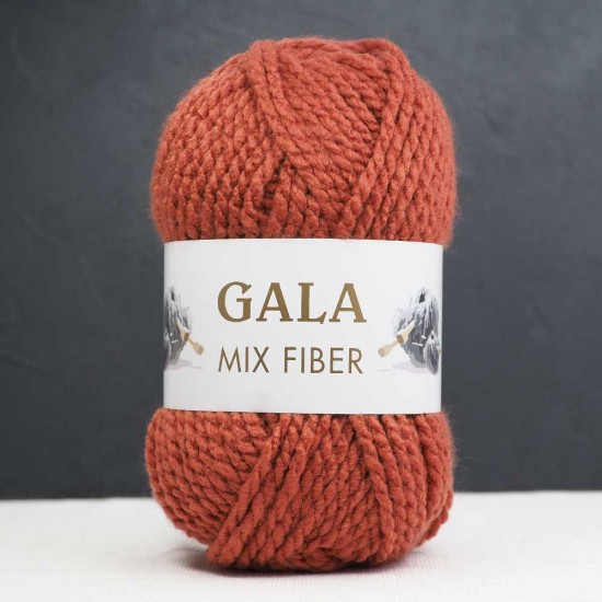 Himalaya Gala Mix Fiber JOYFULL